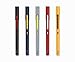 Neo Smartpen M1 Bluetooth Digital Pen Compatible with iOS, Android, Smartphones, Tablets, and Windows PC with Neo Studio Companion App - Black