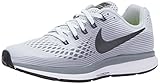 Nike Women's Air Zoom Pegasus 34 Running Shoe