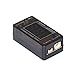 BETAFPV Ph2.0 1S Lipo LiHV Battery Charger Voltage Tester USB Charger 2.45V/4.7V for Tiny Whoop Inductrix 1S FPV Battery with PH2.0 Connector