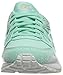 ASICS Tiger Women's Gel-Lyte V Shoes