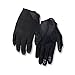 Giro DND Mens Mountain Cycling Gloves - Black (2021), Large