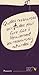 Quelles ressources spirituelles pour faire face à l'épuisement des ressources naturelles ? (French Edition) by