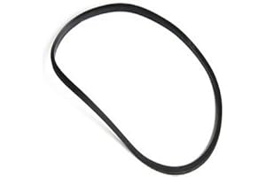 ACDelco 8681168 GM Original Equipment Automatic Transmission Case Extension Seal