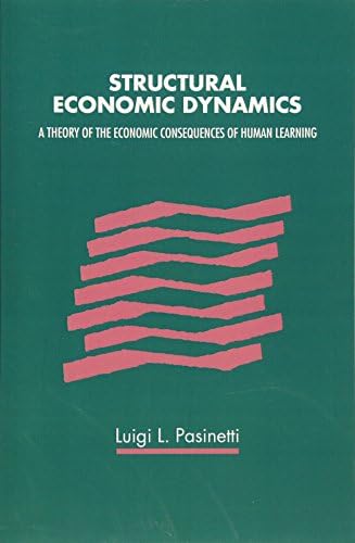 Political Economics: Explaining Economic Policy (Zeuthen Lectures