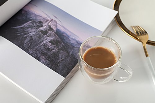 3 ERAVINO+5+4oz+Double+Insulated+Coffee