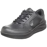 Spira Women's Wavewalker Cushioned Walking Shoe