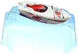 Zuru Micro Boats