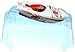 Zuru Micro Boats