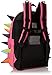 Madpax Full, Pink Multi, One Size