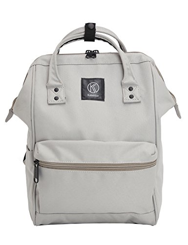 kah&kee backpack