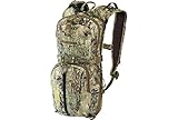Eberlestock Mini Me Hydro Pack (Hide-Open Western Slope)