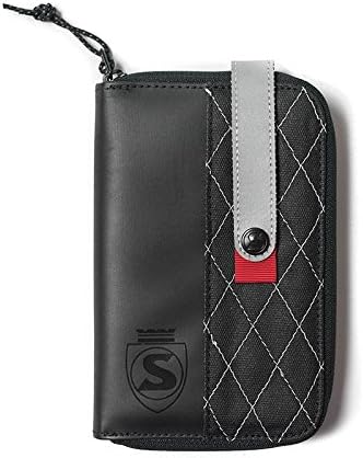Phone Wallet