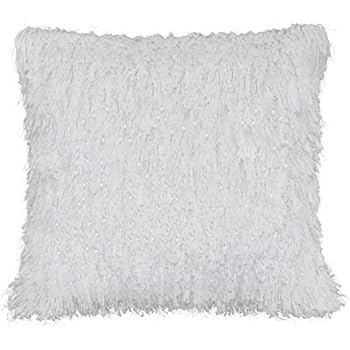 Amazon.com: Celebrity Home Decorative Super Soft Luxury ...