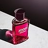 Joop-Homme-For-Him-Eau-de-Toilette-125-ml-Aftershave-for-Men Joop! Homme Eau de Toilette 125 ml