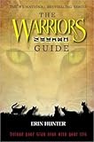 Hardcover The Warriors Guide Book