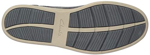 clarks kitna stride