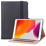 ProCase New iPad 7th Generation Case 10.2