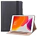 ProCase New iPad 7th Generation Case 10.2