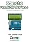 Livro Apresentando um  Soneto de Francisco Otaviano Com display LCD programado no Arduino