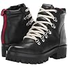 Steve-Madden-Womens-Bam-Hiking-Boot