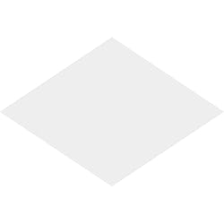 Ekena Millwork CMP26X17DD Diamond Architectural