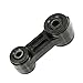 TRQ Front & Rear Sway Bar Stabilizer Link Set Compatible with 1998-2002 Subaru Forester 1993-2007 Impreza 1998-1999 Legacy