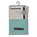 BE Basic™ Bambino Basics Jersey Knit Crib Sheet in Aqua