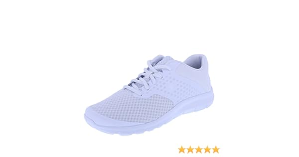 women's champion gusto sneakers