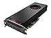 Sapphire Radeon RX Vega 64 8GB HBM2 HDMI / Triple DP PCI-E Graphics Card 21275-02-20G
