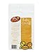 Organic, Sprouted Baby Cereal Assortment: Quinoa, Brown Rice, Oat - 7 Oz. (198 g) Each - 3 Pack Bundle