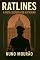 Livro Ratlines