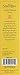The Naked Bee Grapefruit Blossom Honey Perfume, 1 Ounce