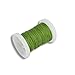 Chuangtong Bow String Serving Thread 30 Meter/Roll 0.021