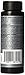 REDKEN Color Gels Permanent Conditioning 6NA Moroccan Sand for Unisex, 2 oz