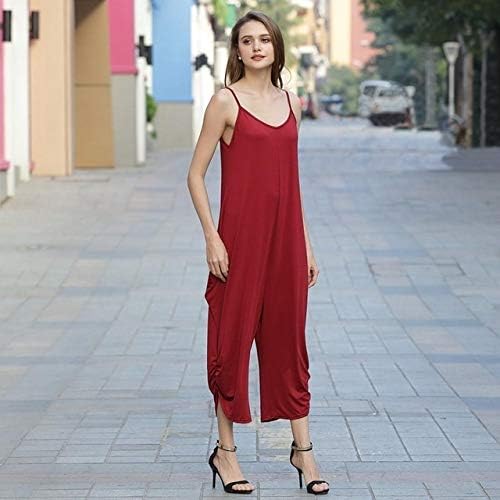 plus size summer jumpsuits