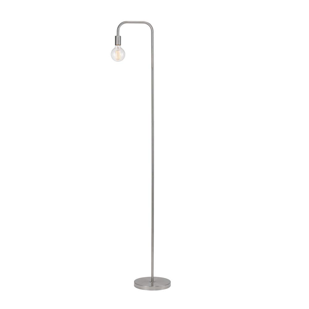 Best smart living room floor lamps