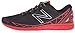 New Balance Men's MTSUMV1 Trail Running Shoes