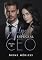 Livro Algo especial para o ceo (Ceos e Magnatas Livro 1)