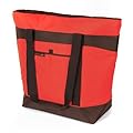 Rachael Ray Jumbo ChillOut Thermal Tote