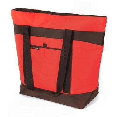 Rachael Ray Jumbo ChillOut Thermal Tote
