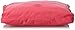 Kipling Women’s Alvar Crossbody Bag, Super Light, Durable Messenger Bag, Nylon Shoulder Bag