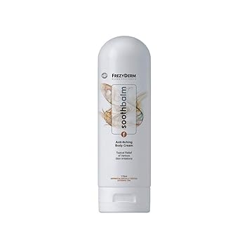 frezyderm emollient cream
