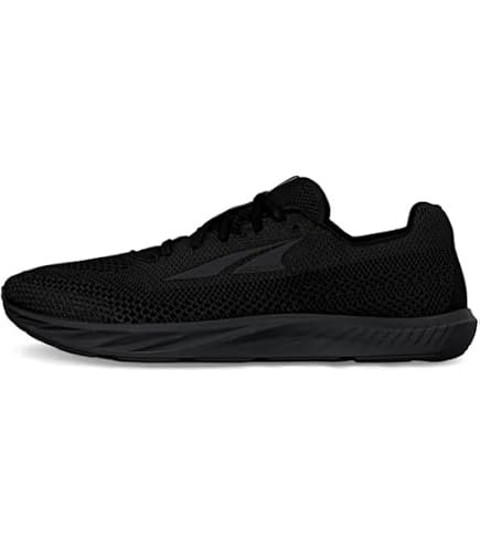 Amazon.com | ALTRA Men display picture 1