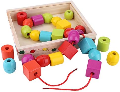 juguetes de motricidad fina