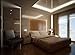 HitLights LED Strip Lights Cool White SMD 300LED 16.4FT 3528 LED Light Strip 5000K 12V DC Tape Lights for Home Kitchen Party Under Cabinet and More