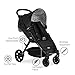 Britax Pathway Lightweight Stroller, Sketch