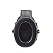 XAegis Earmuffs Noise Cancelling Hearing Protection Folding Headphones for Hunting Shooting