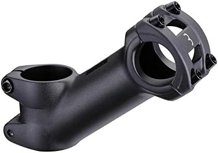 high rise mtb stem