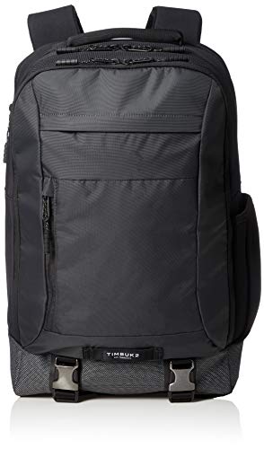 authority backpack