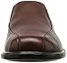 Bostonian Men's Maynor Free Slip-On Loafer